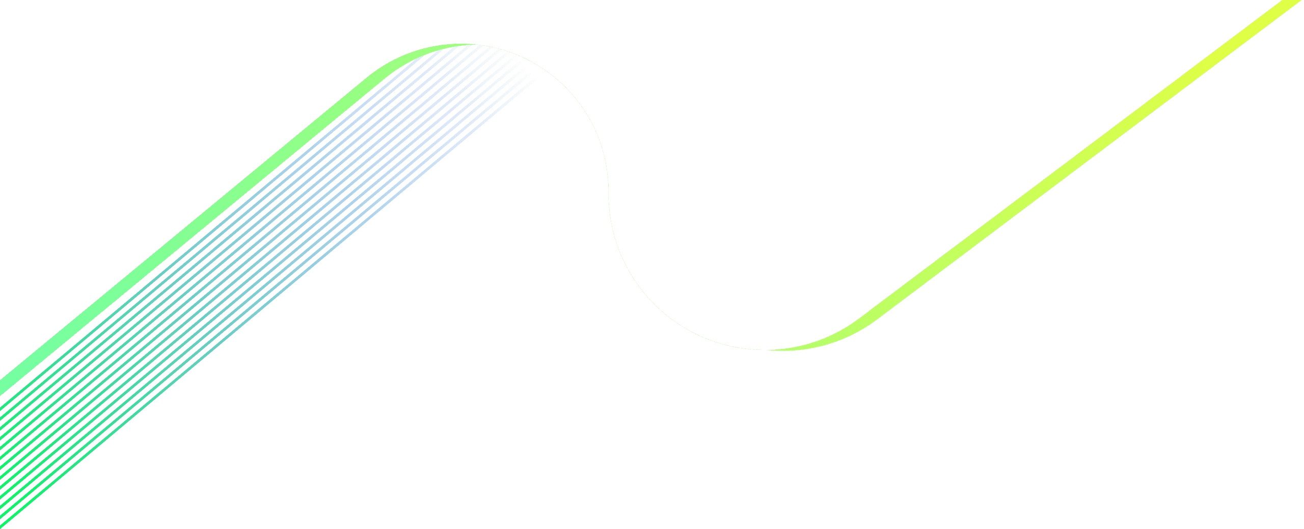 Diseño Urtzi Fit - Entrenamiento personalizado