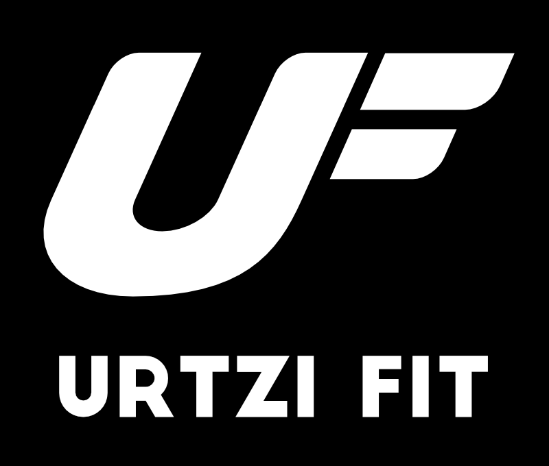 Urtzi Fit - Entrenamiento personal