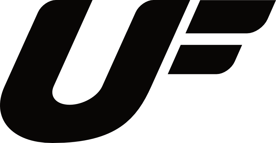 Logo Urtzi Fit - Entrenamiento personalizado online