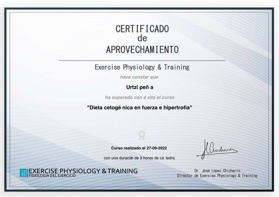 Urtzi-fit-certificado-dieta-entrenamiento Certificado optimización de perdida de grasa